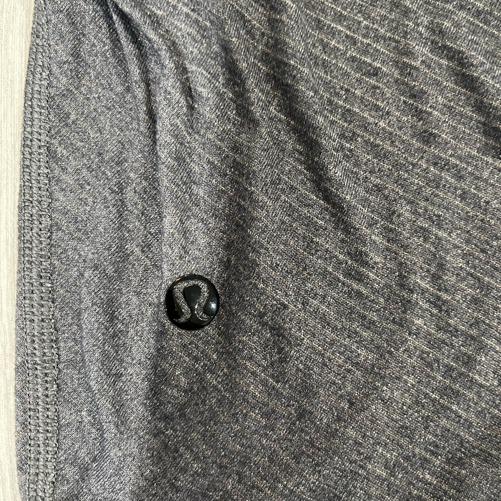 Lululemon Racer Tank Top - Picture 3 of 3
